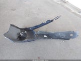 Toyota Prius Three JTDKN3DU8B0324261 снимка