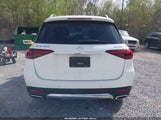 Mercedes-Benz Gle 350 4JGFB4FB8TB571762 fotografie