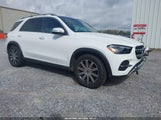 Mercedes-Benz Gle 350 4JGFB4FB8TB571762 fotografie
