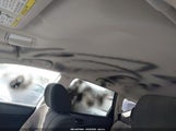Nissan Murano Sv JN8AZ1MW4DW316619 снимка