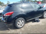 Nissan Murano Sv JN8AZ1MW4DW316619 снимка