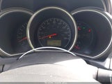 Nissan Murano Sv JN8AZ1MW4DW316619 снимка