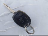Ford Fiesta Se 3FADP4BJ4EM114314 снимка