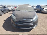 Ford Fiesta Se 3FADP4BJ4EM114314 снимка