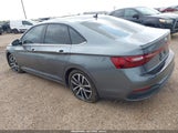 Volkswagen Jetta 1.5T Se 3VWEX7BU4SM062573 снимка