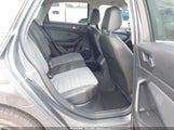 Volkswagen Jetta 1.5T Se 3VWEX7BU4SM062573 снимка