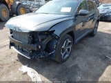 Hyundai Tucson Sel 5NMJFCAE6PH166290 снимка