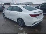 Kia Forte Gt-Line 3KPF54AD4PE524774 снимка