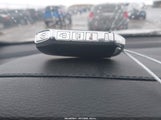 Miniaturka zdjęcia 11