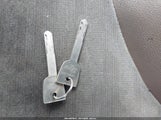 Honda Cr-V Ex JHLRD78862C012639 снимка