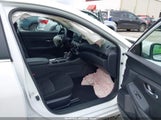 Nissan Sentra Sv 3N1AB8CV7SY386724 photo