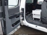 Ford F-150 Xl 1FTEX1CB4NKE05374 fotografie