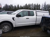 Ford F-150 Xl 1FTEX1CB4NKE05374 fotografie