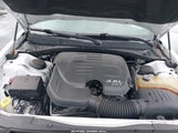 Chrysler 300 300S Alloy Edition 2C3CCABG2HH668995 снимка