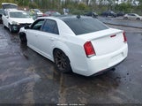 Chrysler 300 300S Alloy Edition 2C3CCABG2HH668995 снимка