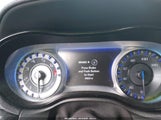 Chrysler 300 300S Alloy Edition 2C3CCABG2HH668995 снимка