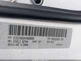Chrysler 300 300S Alloy Edition 2C3CCABG2HH668995 снимка