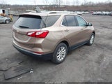 Chevrolet Equinox Lt 2GNAXUEV1K6296529 снимка