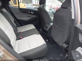 Chevrolet Equinox Lt 2GNAXUEV1K6296529 снимка