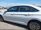 Volkswagen Jetta 1.4T R-Line/1.4T S/1.4T Se 3VWC57BU1MM099399 снимка
