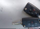 Volkswagen Jetta 1.4T R-Line/1.4T S/1.4T Se 3VWC57BU1MM099399 photo