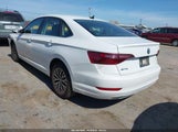 Volkswagen Jetta 1.4T R-Line/1.4T S/1.4T Se 3VWC57BU1MM099399 photo