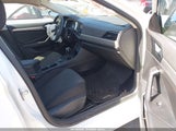 Volkswagen Jetta 1.4T R-Line/1.4T S/1.4T Se 3VWC57BU1MM099399 photo