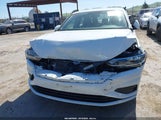 Volkswagen Jetta 1.4T R-Line/1.4T S/1.4T Se 3VWC57BU1MM099399 photo