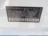 Volkswagen Jetta 1.4T R-Line/1.4T S/1.4T Se 3VWC57BU1MM099399 photo