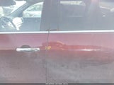 GMC Acadia Slt-1 1GKKRRKD6GJ131333 снимка