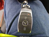 Mercedes-Benz Gla 250 4Matic W1N4N4HB9NJ334490 снимка