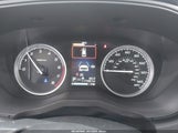 Subaru Forester Premium JF2SKAJCXMH566189 снимка