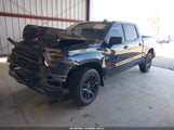 Chevrolet Silverado  2Wd Short Bed Custom 1GCPABEK2NZ576614 photo