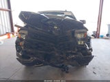 Chevrolet Silverado  2Wd Short Bed Custom 1GCPABEK2NZ576614 fotografie