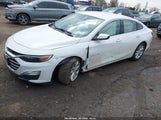 Chevrolet Malibu Fwd Lt 1G1ZD5ST3LF082655 снимка