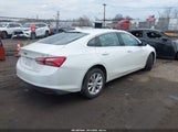 Chevrolet Malibu Fwd Lt 1G1ZD5ST3LF082655 снимка