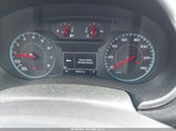 Chevrolet Malibu Fwd Lt 1G1ZD5ST3LF082655 fotografie