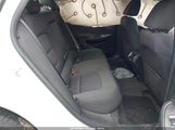 Chevrolet Malibu Fwd Lt 1G1ZD5ST3LF082655 photo