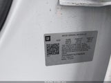 Chevrolet Malibu Fwd Lt 1G1ZD5ST3LF082655 снимка