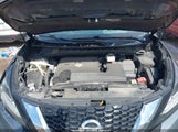 Nissan Murano S Intelligent Awd 5N1AZ2AS0LN119028 fotografie