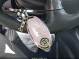 Nissan Murano S Intelligent Awd 5N1AZ2AS0LN119028 fotografie