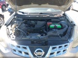 Nissan Rogue S JN8AS5MT8BW576570 снимка