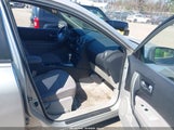Nissan Rogue S JN8AS5MT8BW576570 снимка