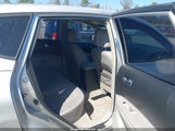 Nissan Rogue S JN8AS5MT8BW576570 снимка