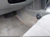 Miniaturka zdjęcia 11