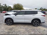 Mitsubishi Outlander Se 2.5 2Wd/Se Black Edition 2Wd/Se Special Edition 2Wd JA4J3UA80PZ008655 photo
