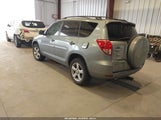Toyota Rav4 JTMBD33V785209711 снимка