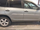Toyota Rav4 JTMBD33V785209711 снимка
