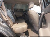 Toyota Rav4 JTMBD33V785209711 снимка