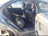 Mercedes-Benz S 430 WDBNG70J95A450037 photo